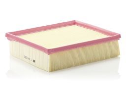 Filtr Powietrza C 24 123/2