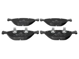 Klocek Hamulcowy Kpl. 13.0460-7170.2