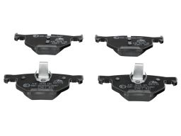 Klocek Hamulcowy Kpl. 13.0460-7174.2