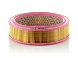 Filtr Powietrza C 2443/1