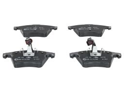 Klocek Hamulcowy Kpl. 13.0460-7191.2