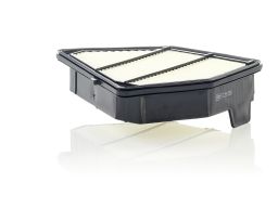 Filtr Powietrza C 25 028