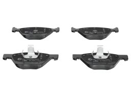 Klocek Hamulcowy Kpl. 13.0460-7203.2