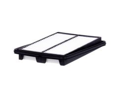 Filtr Powietrza C 25 040