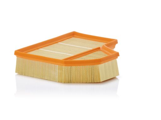 Filtr Powietrza C 25 111