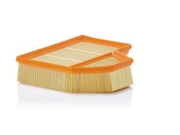 Filtr Powietrza C 25 111