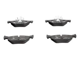 Klocek Hamulcowy Kpl. 13.0460-7217.2