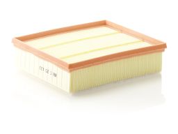 Filtr Powietrza C 25 122