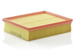 Filtr Powietrza C 25 146