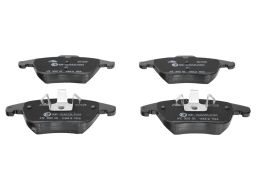 Klocek Hamulcowy Kpl. 13.0460-7228.2