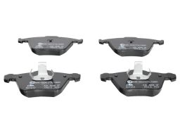 Klocek Hamulcowy Kpl. 13.0460-7243.2