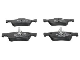 Klocek Hamulcowy Kpl. 13.0460-7259.2