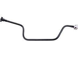 Przewód Ogrzewania 02-2602