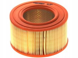 Filtr Powietrza Ar 266