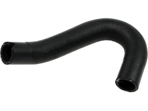 Przewód Ogrzewania 02-2754