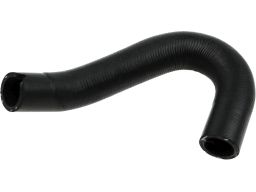 Przewód Ogrzewania 02-2754