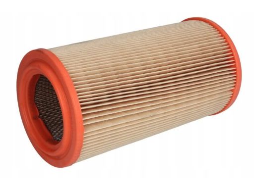 Filtr Powietrza Ar 314/1