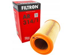 Filtr Powietrza Ar 314/1