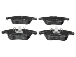 Klocek Hamulcowy Kpl. 13.0460-7292.2