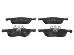 Klocek Hamulcowy Kpl. 13.0460-7336.2