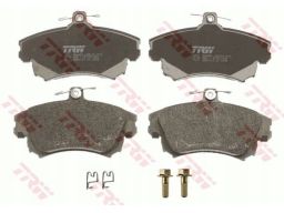 Klocek Hamulcowy Kpl. Gdb1313