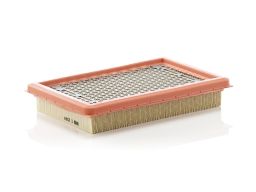 Filtr Powietrza C 2564