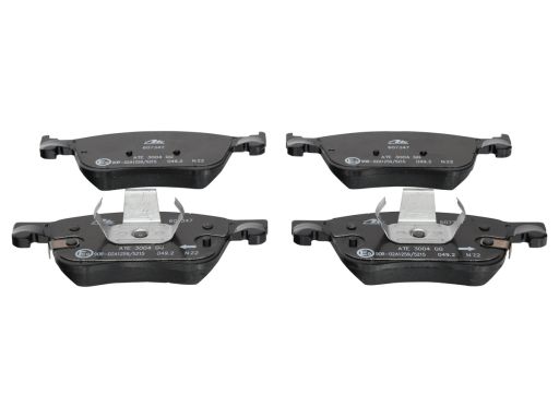 Klocek Hamulcowy Kpl. 13.0460-7347.2