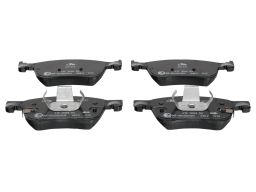 Klocek Hamulcowy Kpl. 13.0460-7347.2