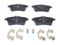 Klocek Hamulcowy Kpl. 13.0470-2708.2