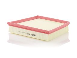Filtr Powietrza C 26 042