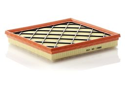 Filtr Powietrza C 26 108