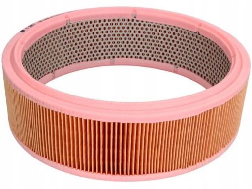Filtr Powietrza C 2651