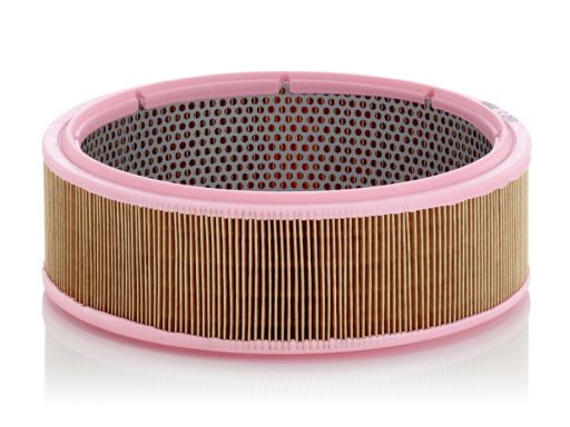 Filtr Powietrza C 2651