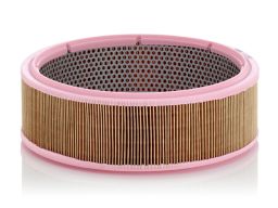 Filtr Powietrza C 2651