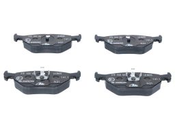 Klocek Hamulcowy Kpl. 13.0470-3605.2