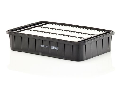 Filtr Powietrza C 27 003/1