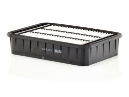 Filtr Powietrza C 27 003/1