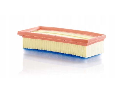 Filtr Powietrza C 27 030