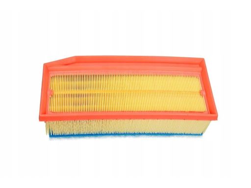 Filtr Powietrza C 27 030