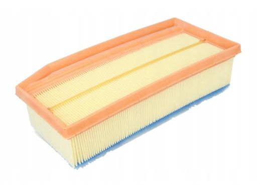 Filtr Powietrza C 27 030