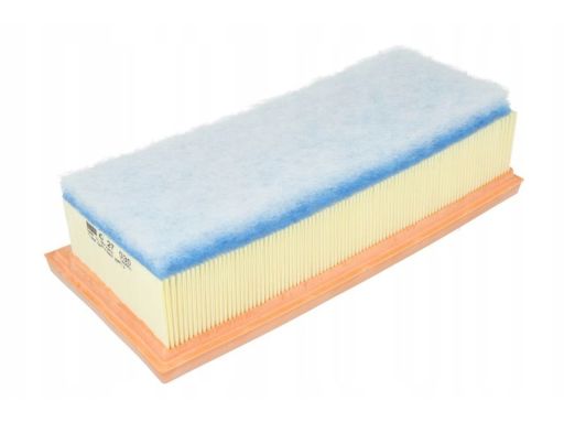 Filtr Powietrza C 27 030