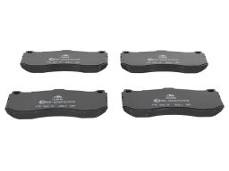 Klocek Hamulcowy Kpl. 13.0470-4848.2