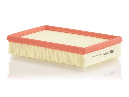 Filtr Powietrza C 27 059