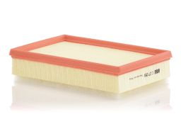 Filtr Powietrza C 27 059