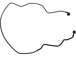 Przewód Ogrzewania 02-3012