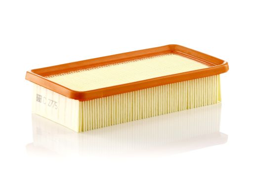 Filtr Powietrza C 2775