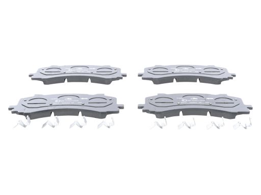 Klocek Hamulcowy Kpl. 13.0470-5692.2