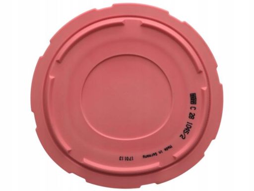 Filtr Powietrza C 28 1045/2