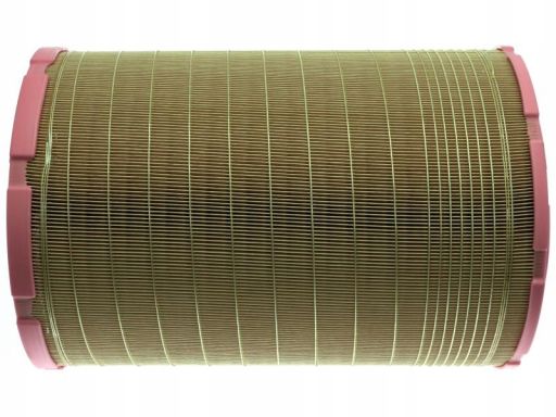 Filtr Powietrza C 28 1045/2