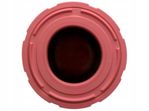 Filtr Powietrza C 28 1045/2